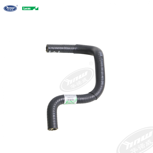 Breather Hose 5Q0121447J