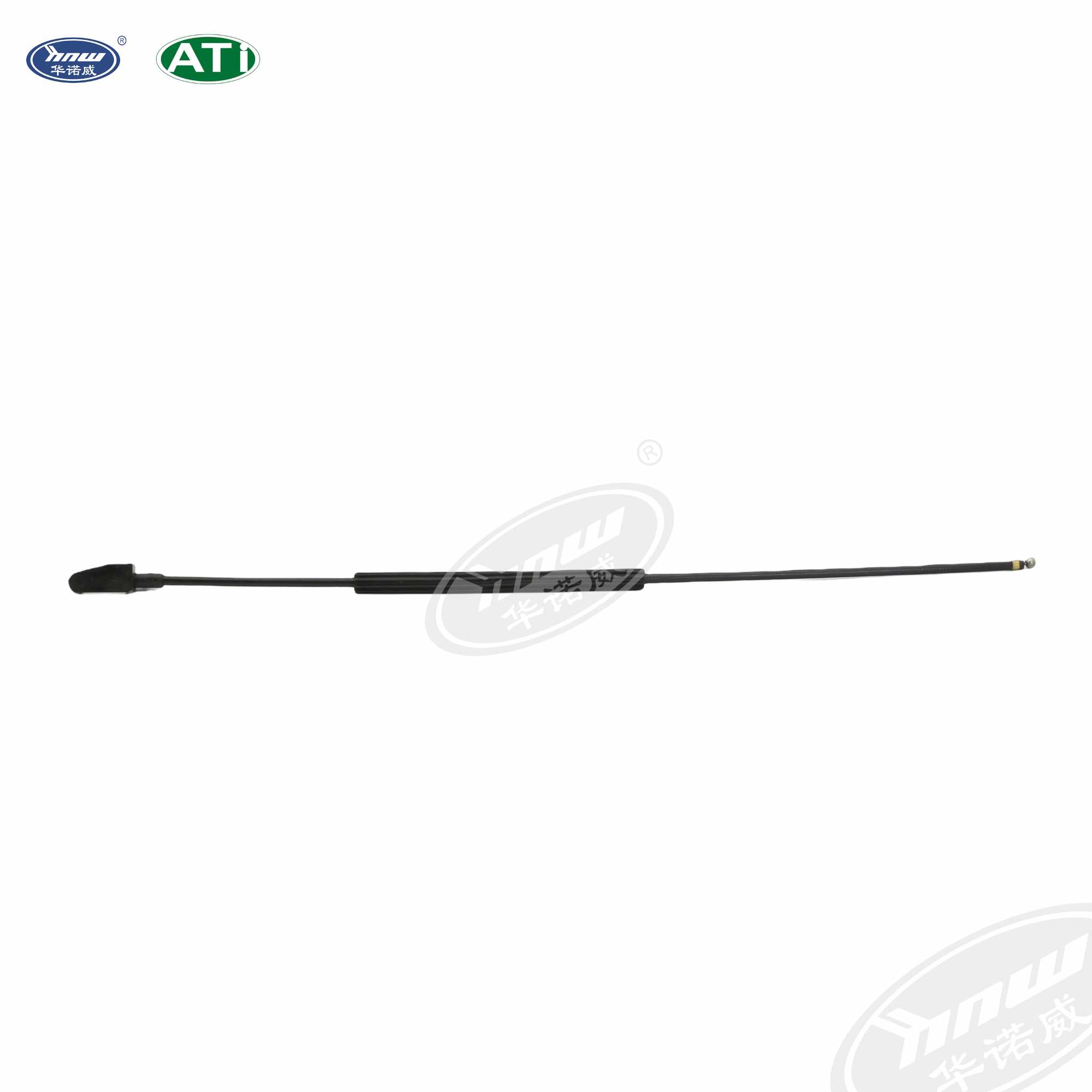 Cover Cable 1KD823531