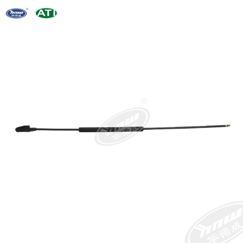 Cover Cable 1KD823531