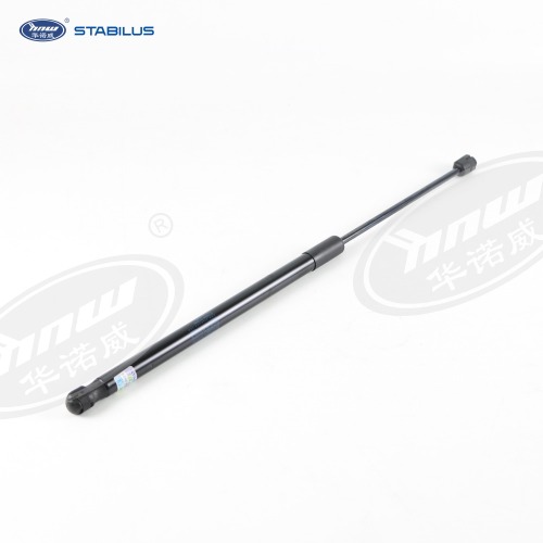 Hood Strut 7L6823359B