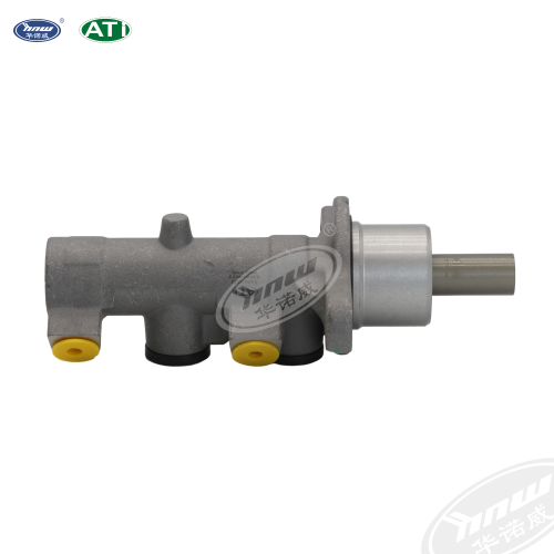 33D614012 Brake Master Cylinder