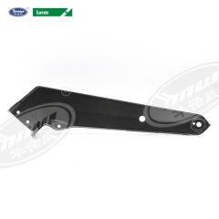 Headlight Bracket 3GD806929