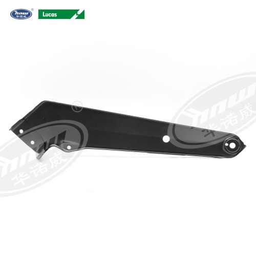Headlight Bracket 3GD806929