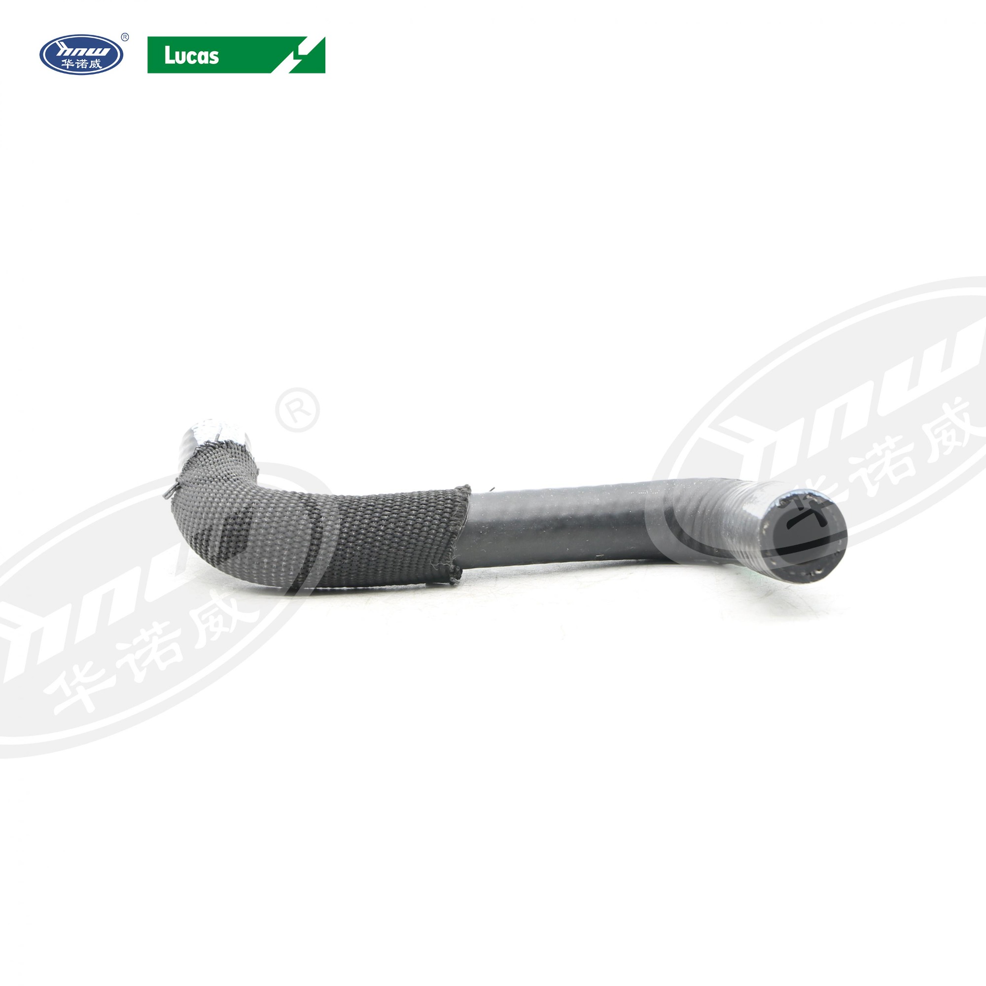 Breather Hose 058103221E