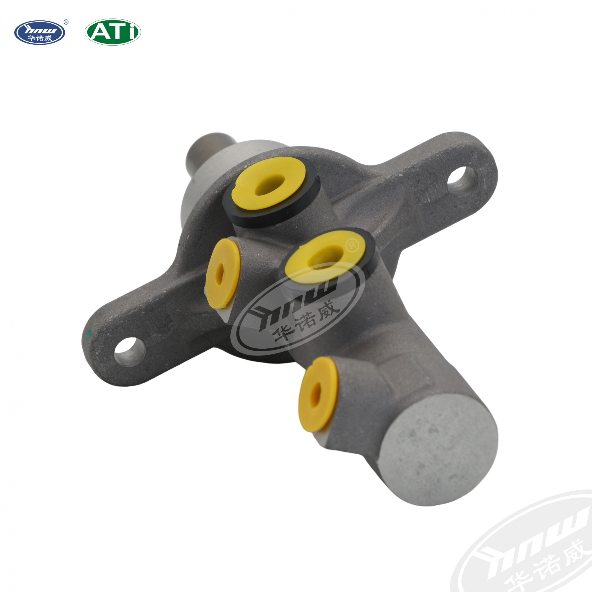 33D614012 Brake Master Cylinder