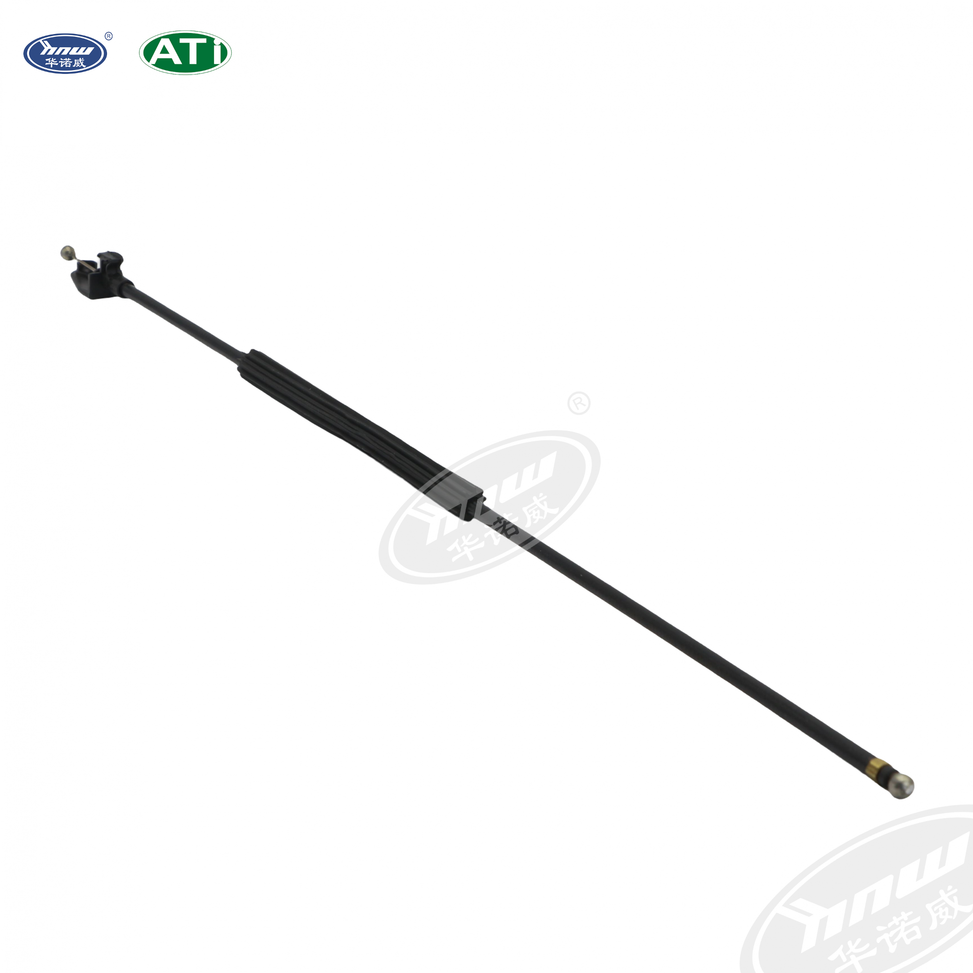Cover Cable 1KD823531