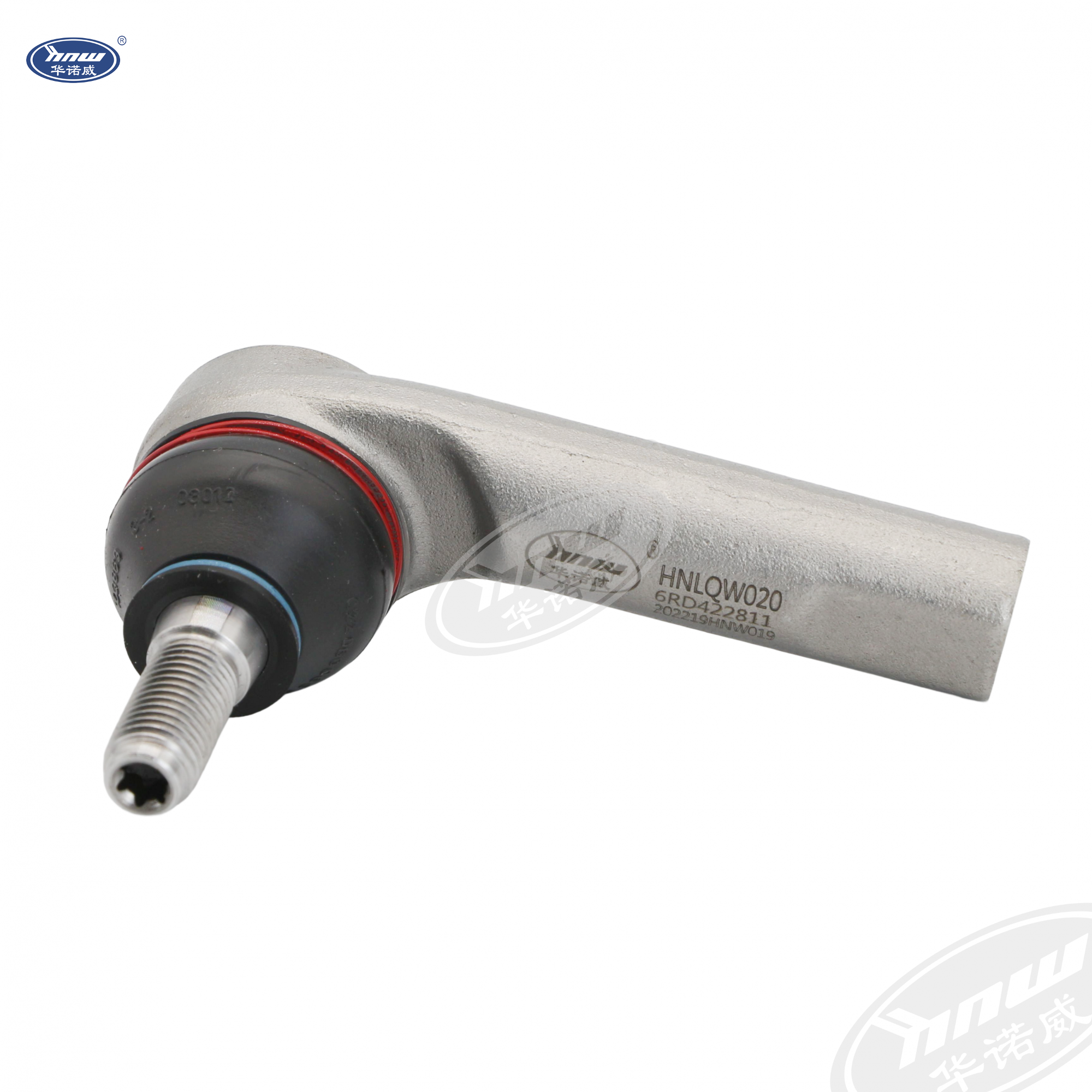 6RD422811 Tie Rod End