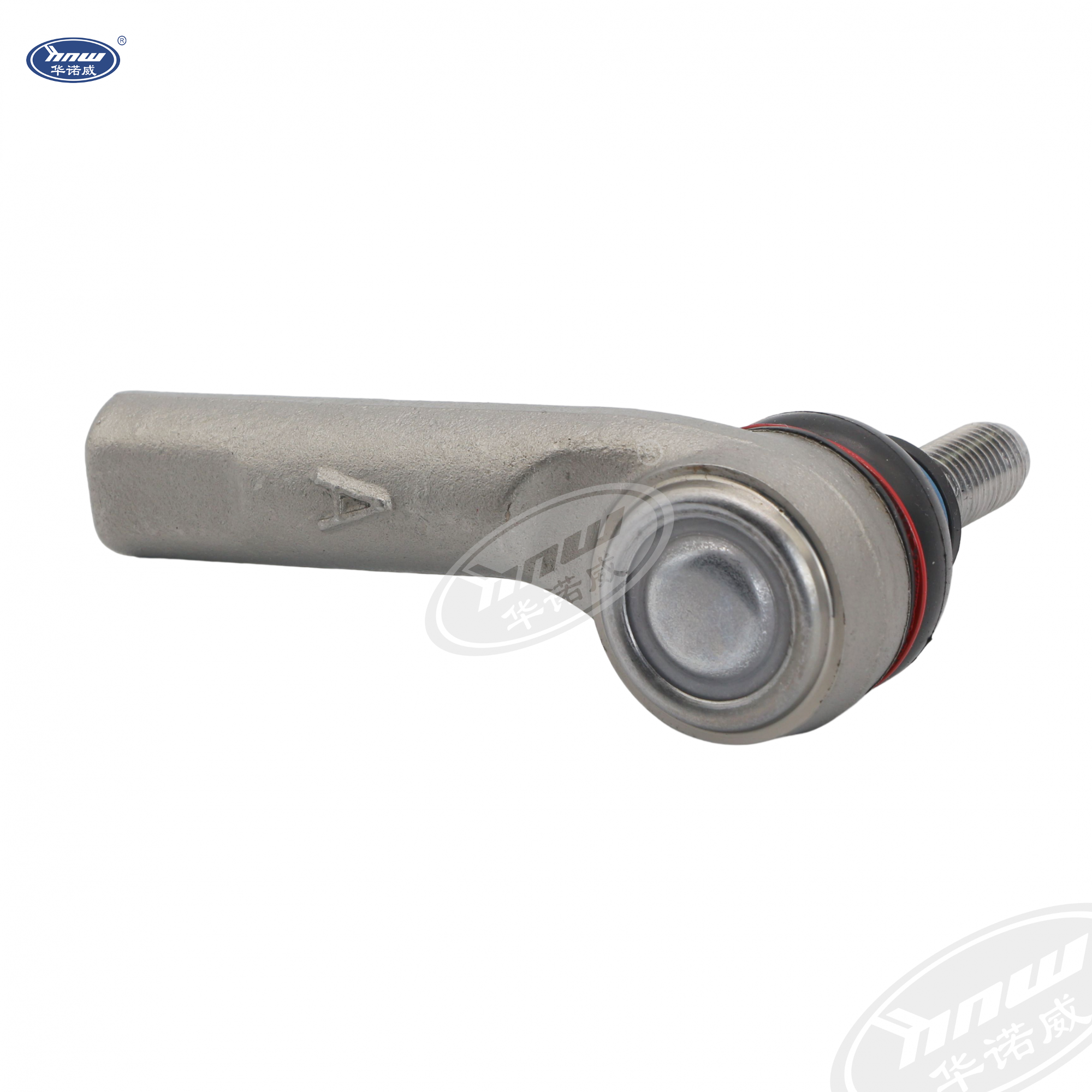 6RD422811 Tie Rod End