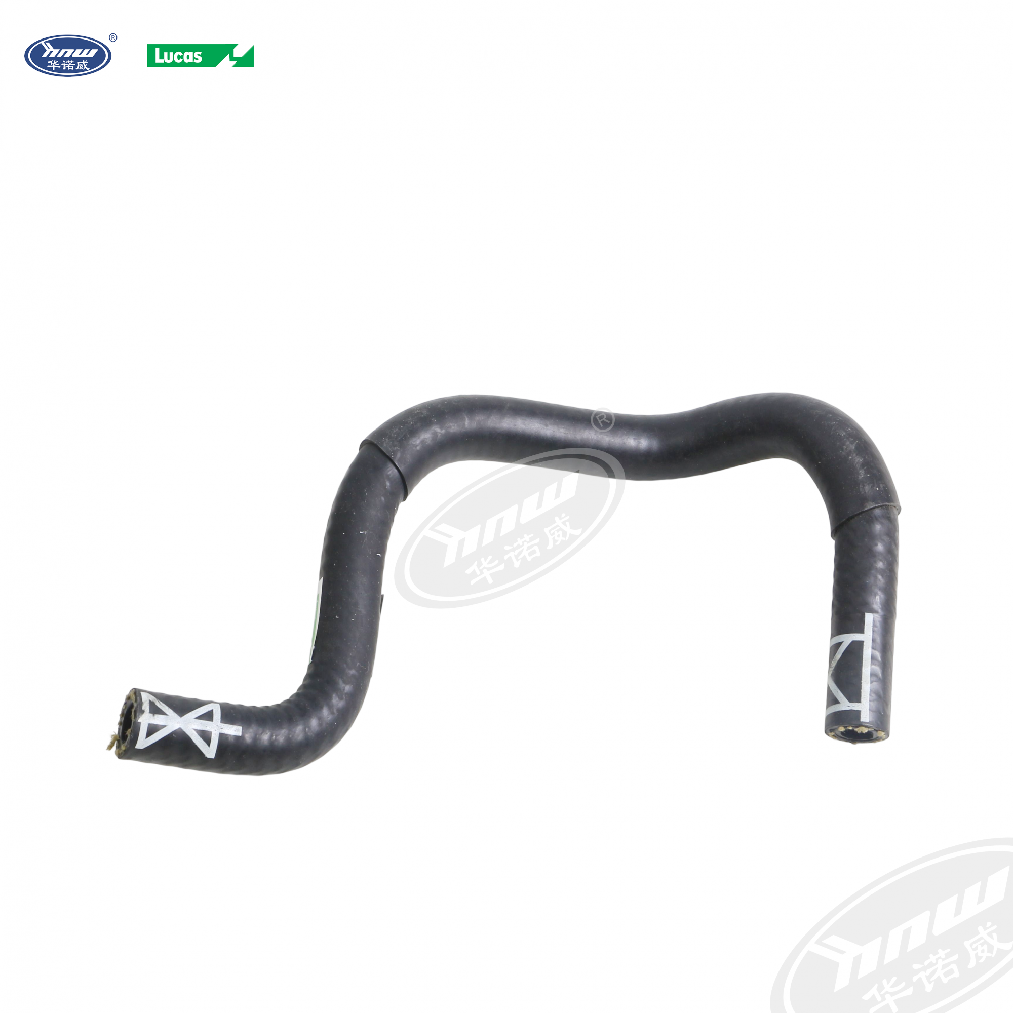 Breather Hose 5Q0121447J