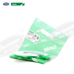 Breather Hose 058103221E
