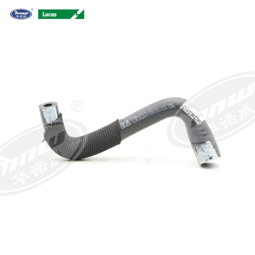 Breather Hose 058103221E