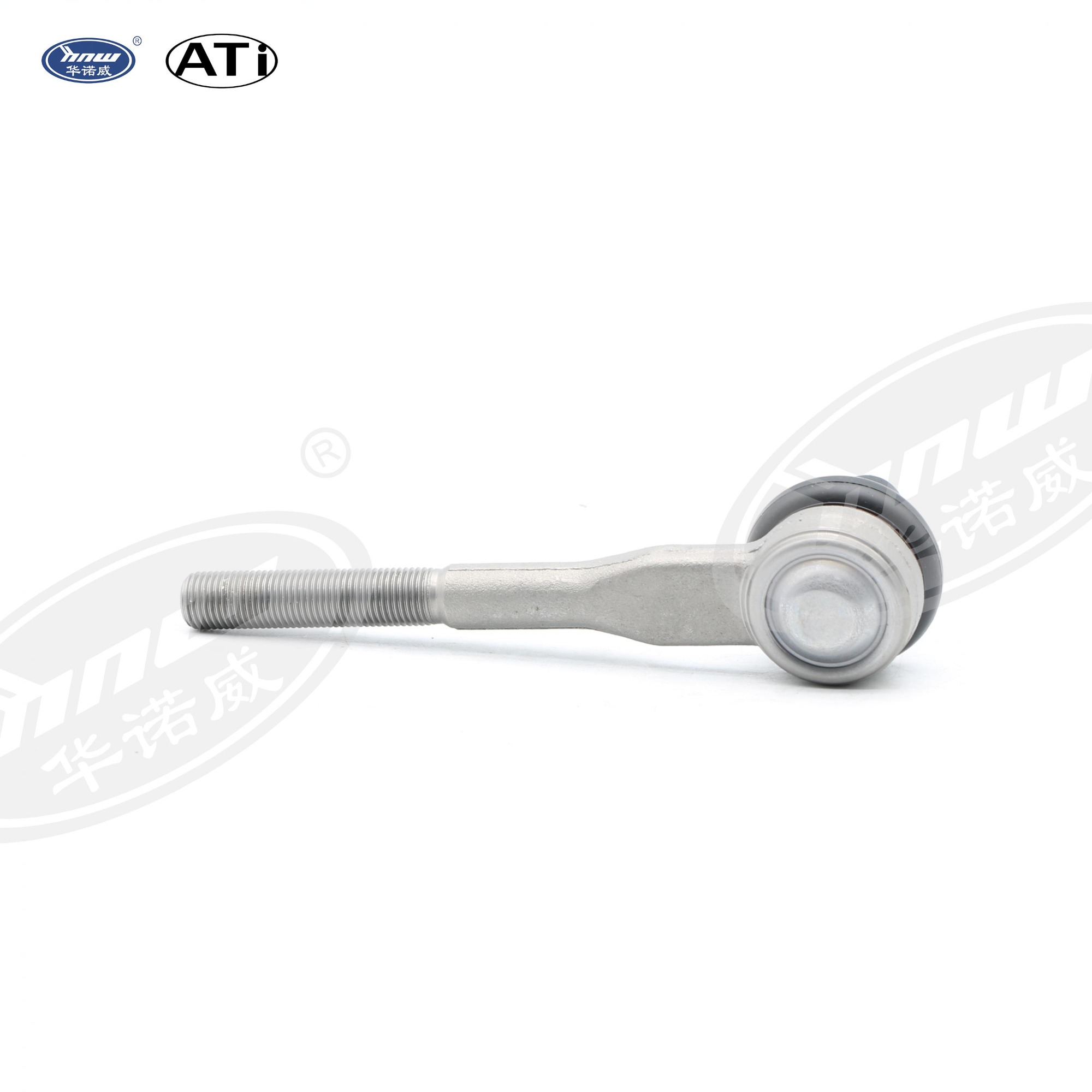 4B0419811E Tie Rod End
