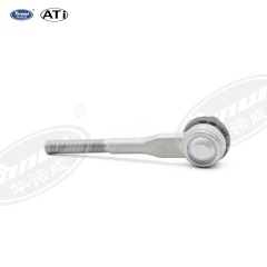 4B0419811E Tie Rod End