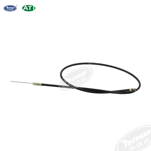Cover Cable 18D823531A