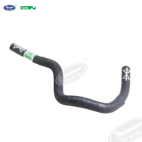 Breather Hose 5Q0121447G