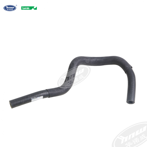 Breather Hose 5Q0121447G