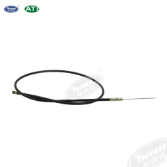 Cover Cable 18D823531A