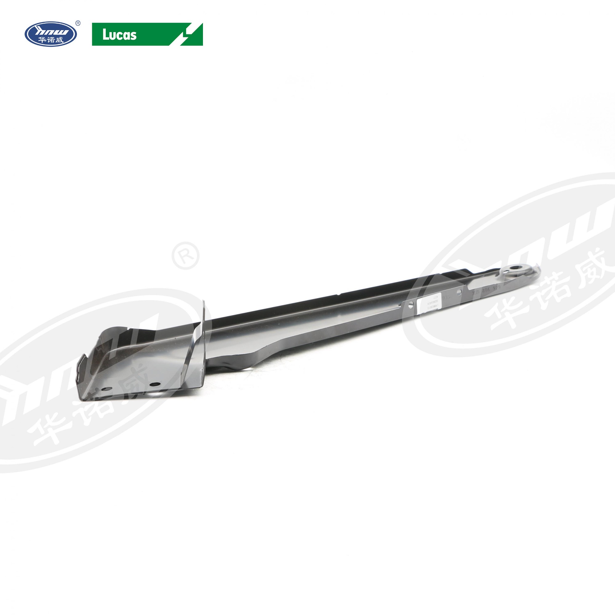 Headlight Bracket 3GD806929