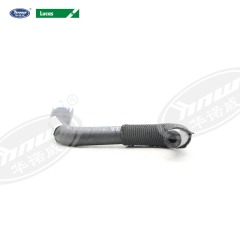 Breather Hose 058103221E
