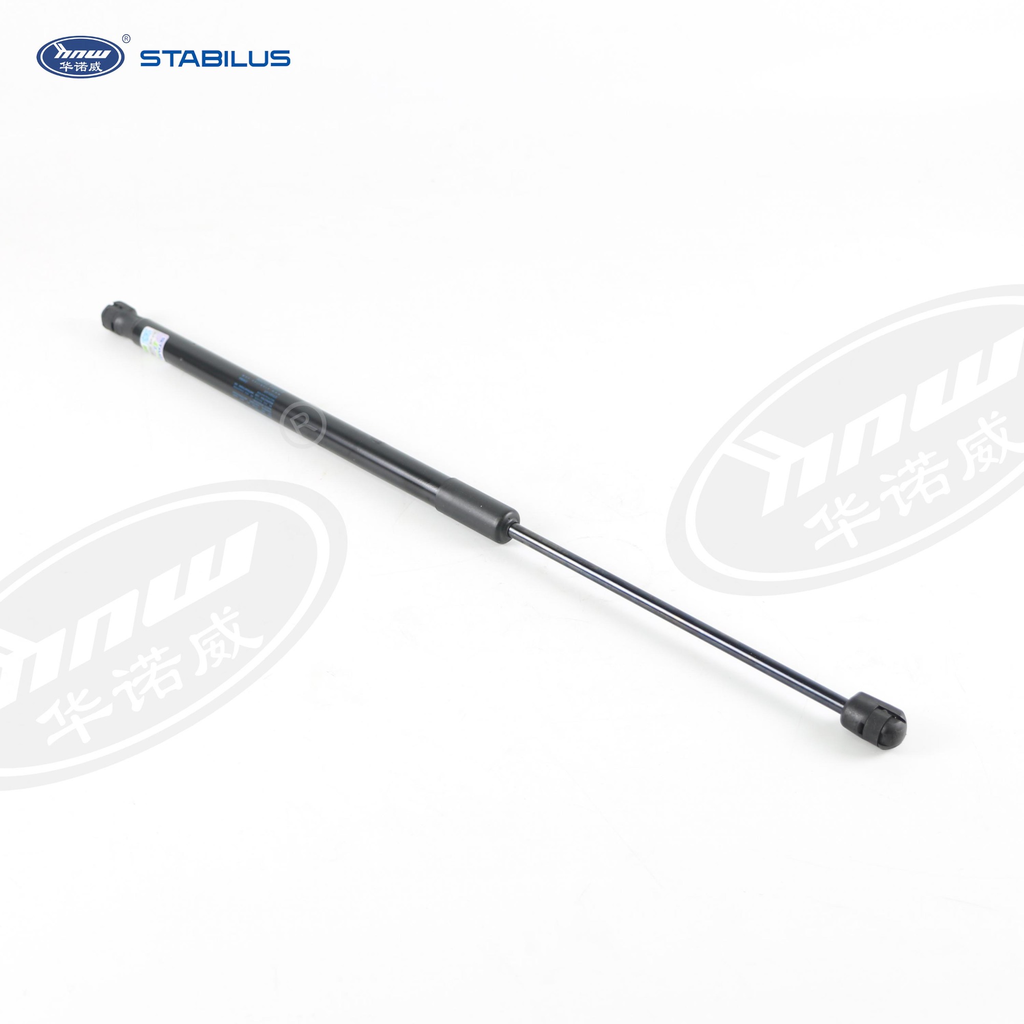 Hood Strut 7L6823359B