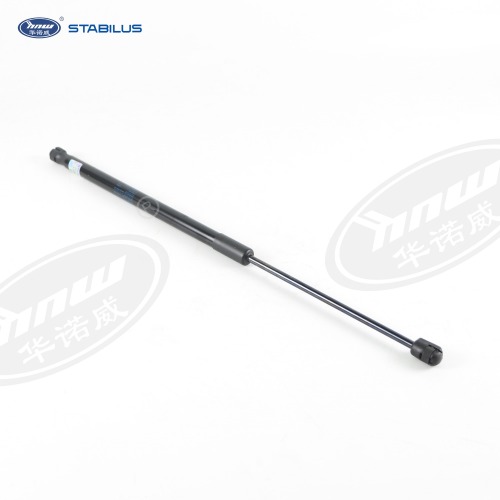 Hood Strut 7L6823359B