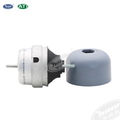 8D0199382L Montaje del motor