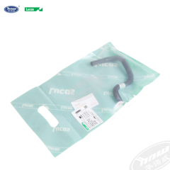 Breather Hose 5Q0121447J
