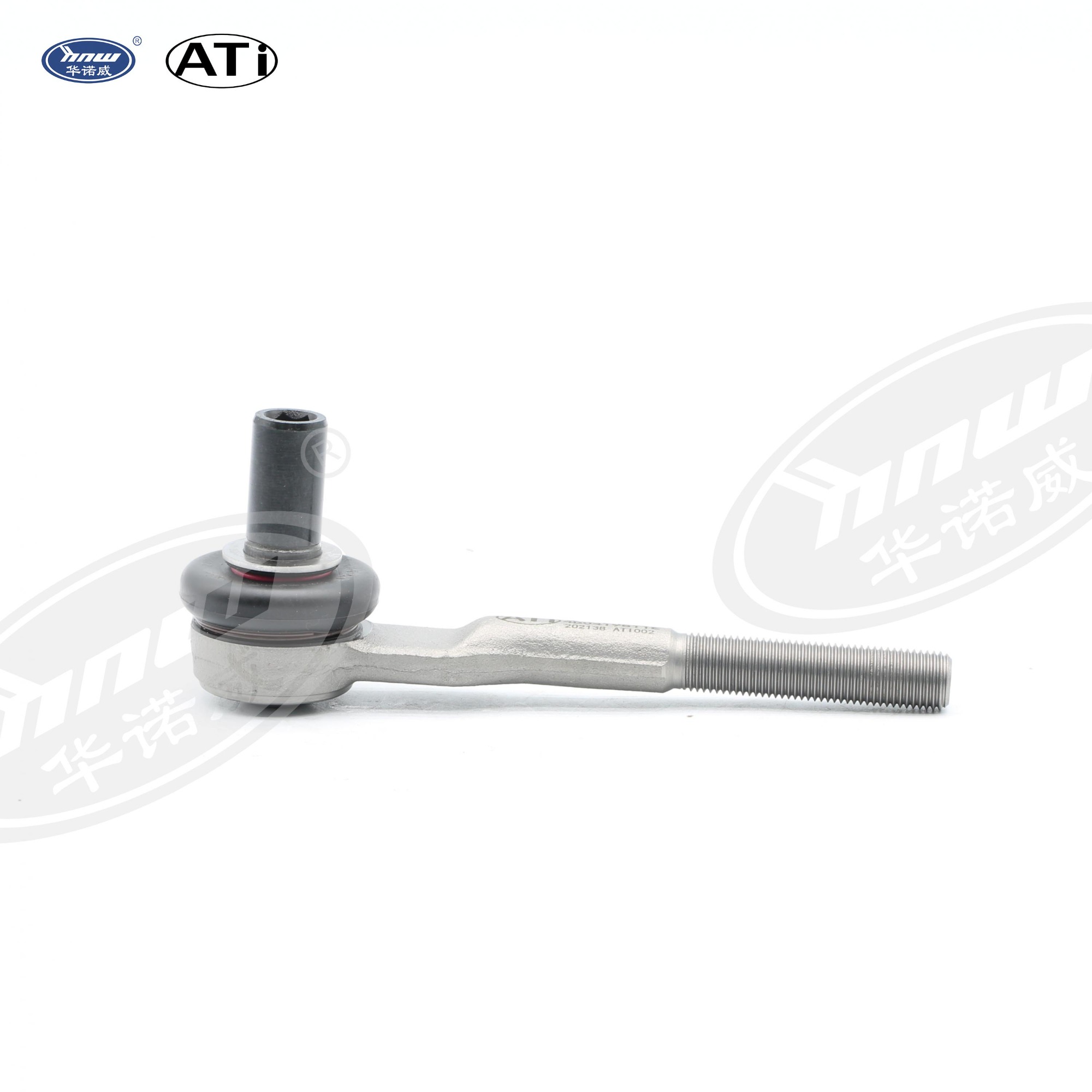 4B0419811E Tie Rod End
