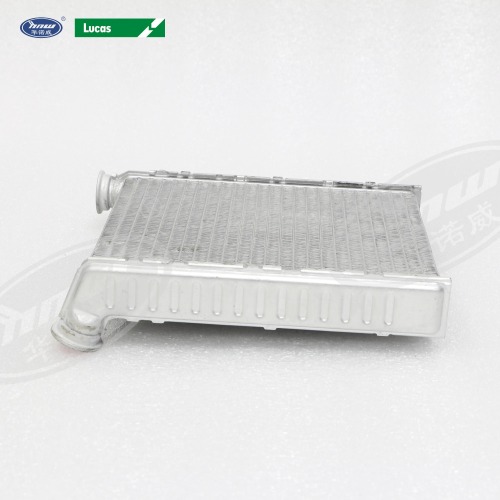 1KD819033A Heater Core