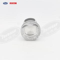 Piston Assembly 03C107065BG