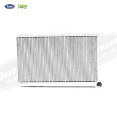 180819031A  Heater Core