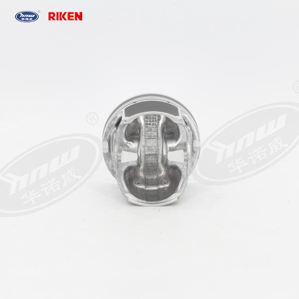 Piston Assembly 03C107065BG