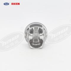 Piston Assembly 03C107065BG