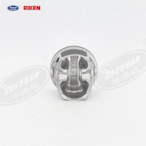 Piston Assembly 03C107065BG