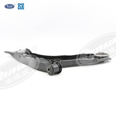 6RD407151A Control Arm
