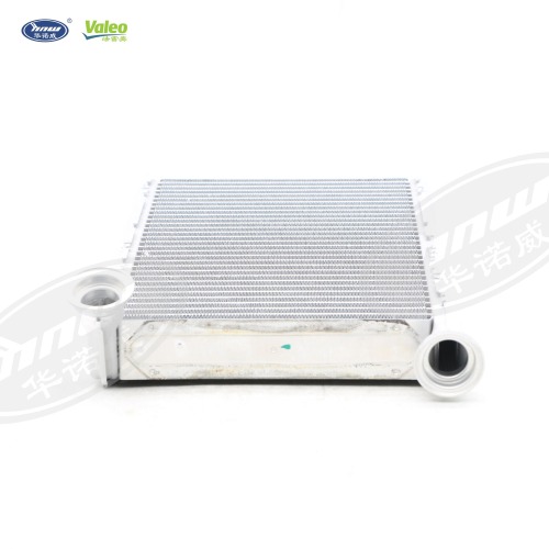 180819031A  Heater Core