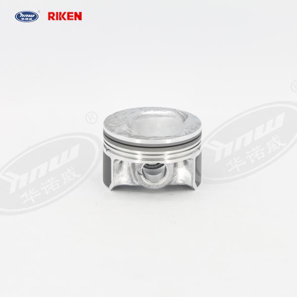 Piston Assembly 03C107065BG