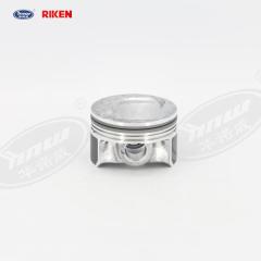 Piston Assembly 03C107065BG