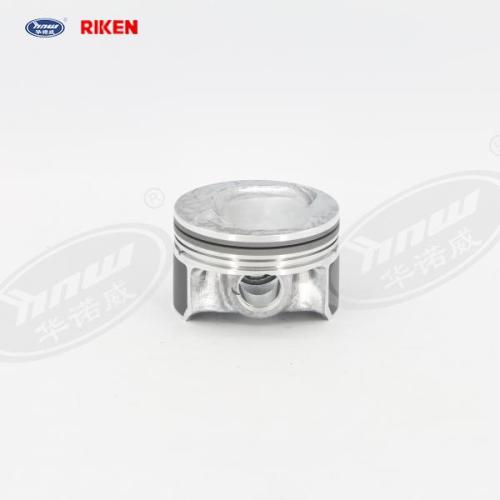 Piston Assembly 03C107065BG