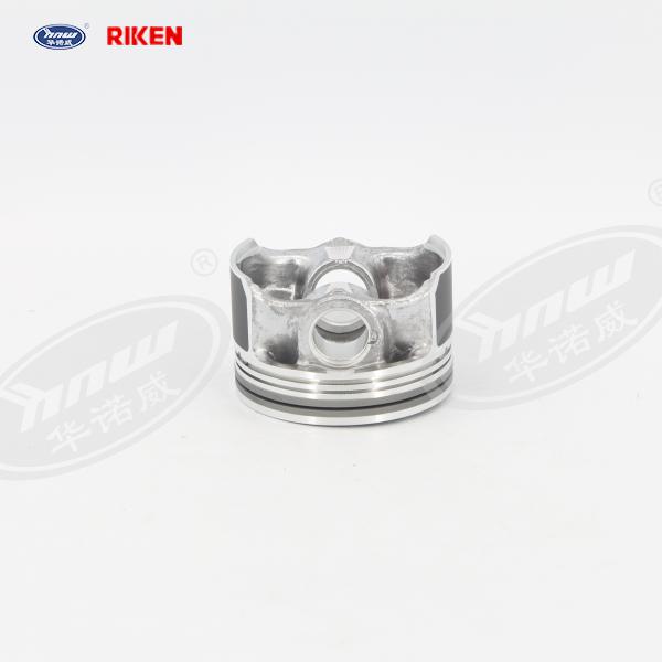 Piston Assembly 03C107065BG