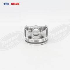 Piston Assembly 03C107065BG