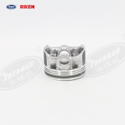 Piston Assembly 03C107065BG