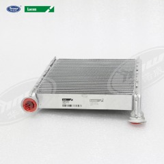 1KD819033A Heater Core