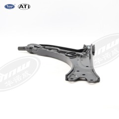 1K0407151AA Control Arm