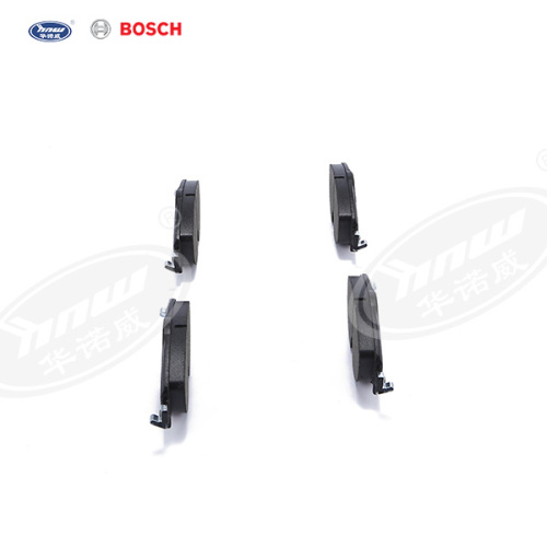 5QD698151 Front Brake Pad