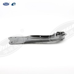 Trailing Arm 1K0505223G