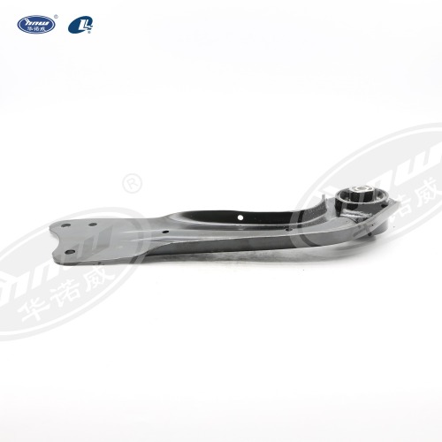 Trailing Arm 1K0505223G