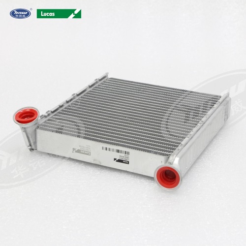 1KD819033A Heater Core