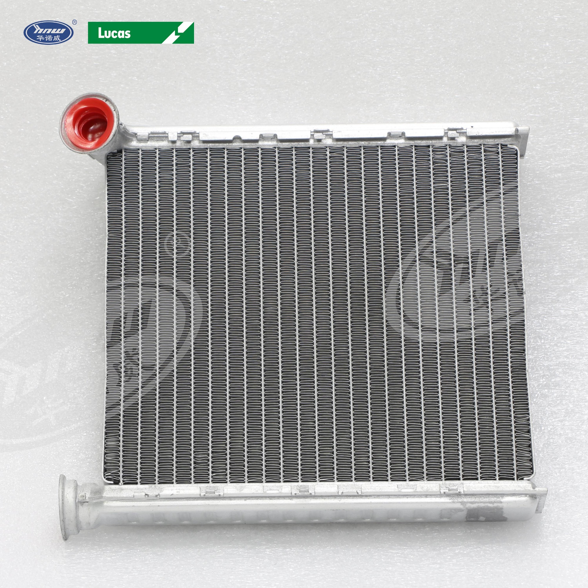 1KD819033A Heater Core