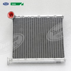 1KD819033A Heater Core